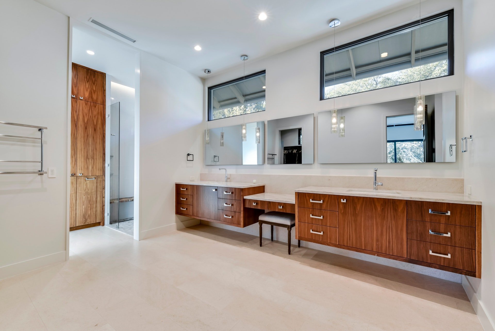 108 Parkwood Court