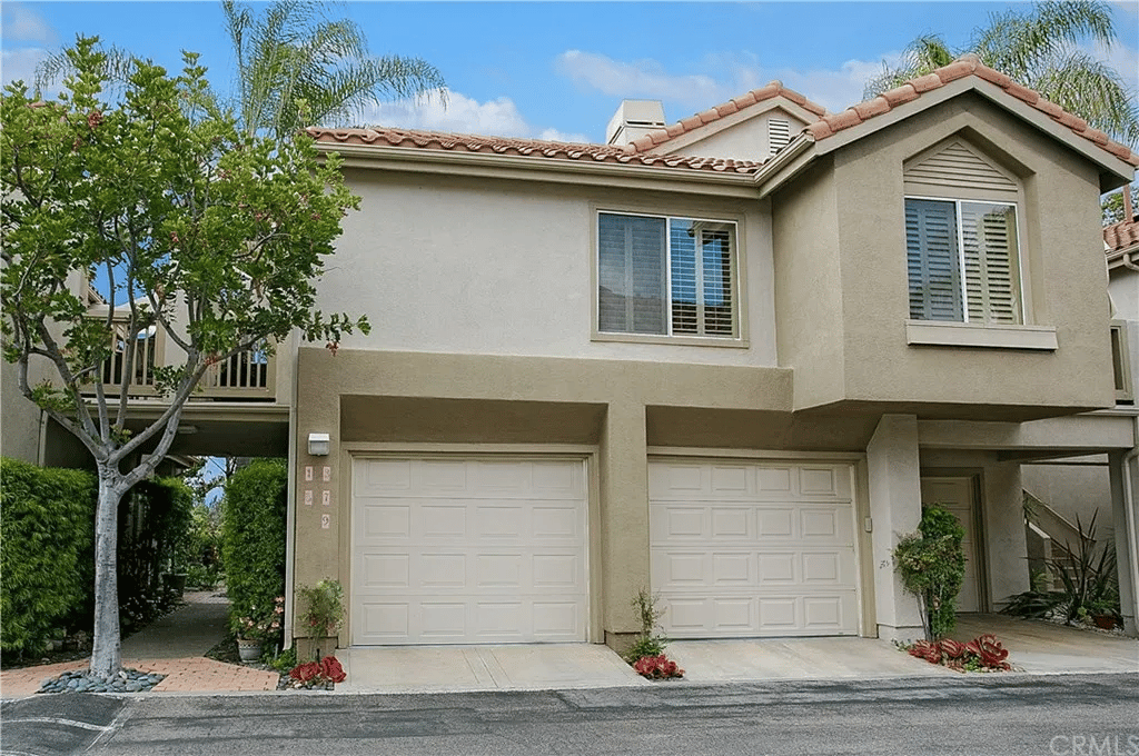 9 Silver Glade Dr #233