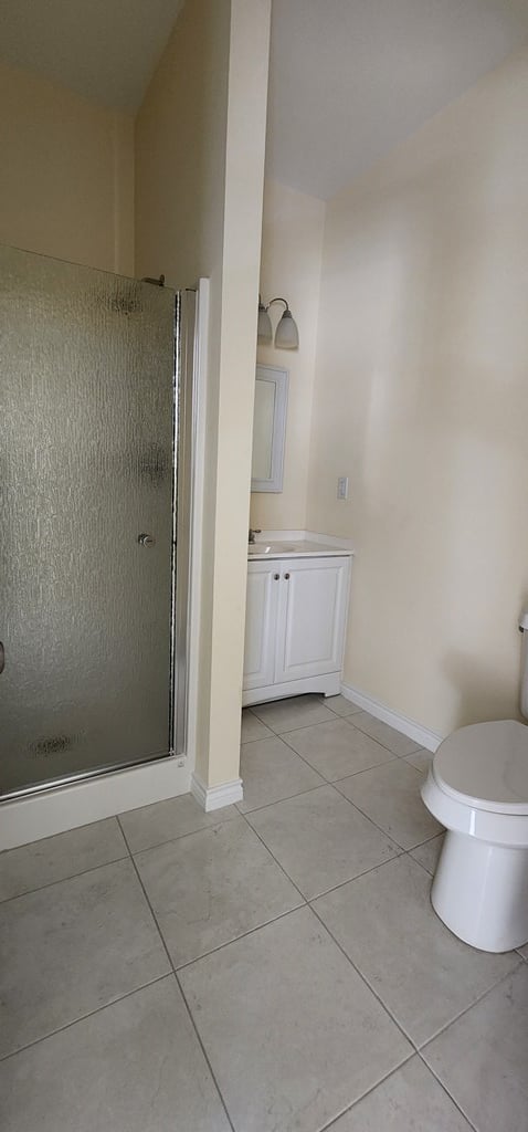 118 Grass Valley Rd 205