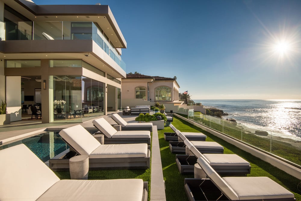 6436 Camino De La Costa
