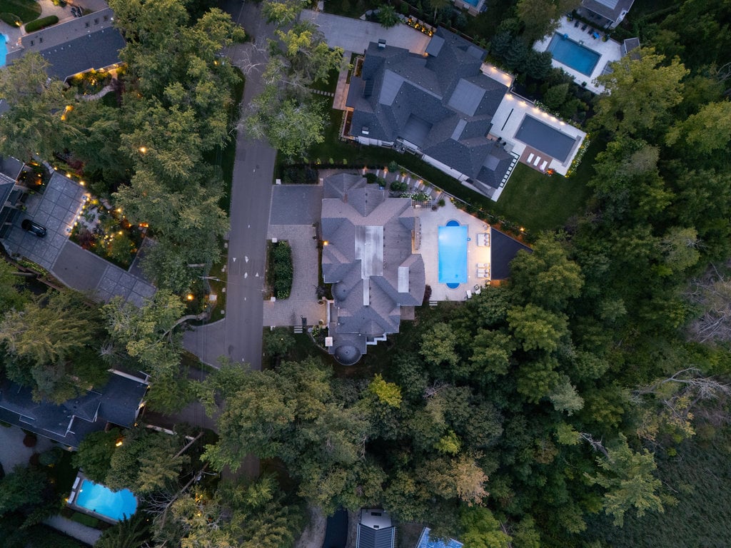 1459 Stavebank Rd