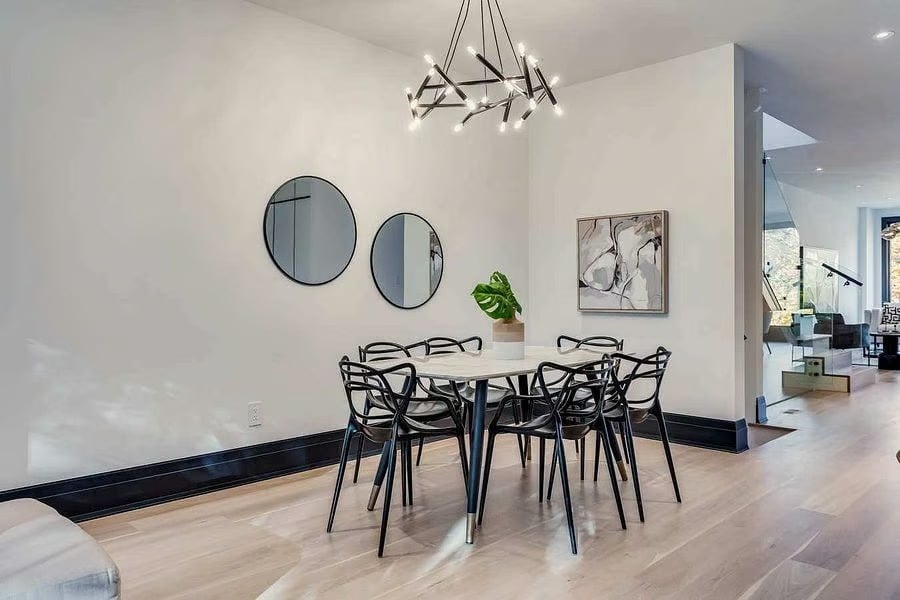 30 Gilgorm Rd