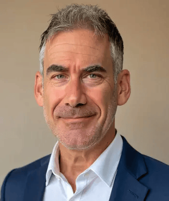 Welcoming Bob Travers to the Howell Homes Team