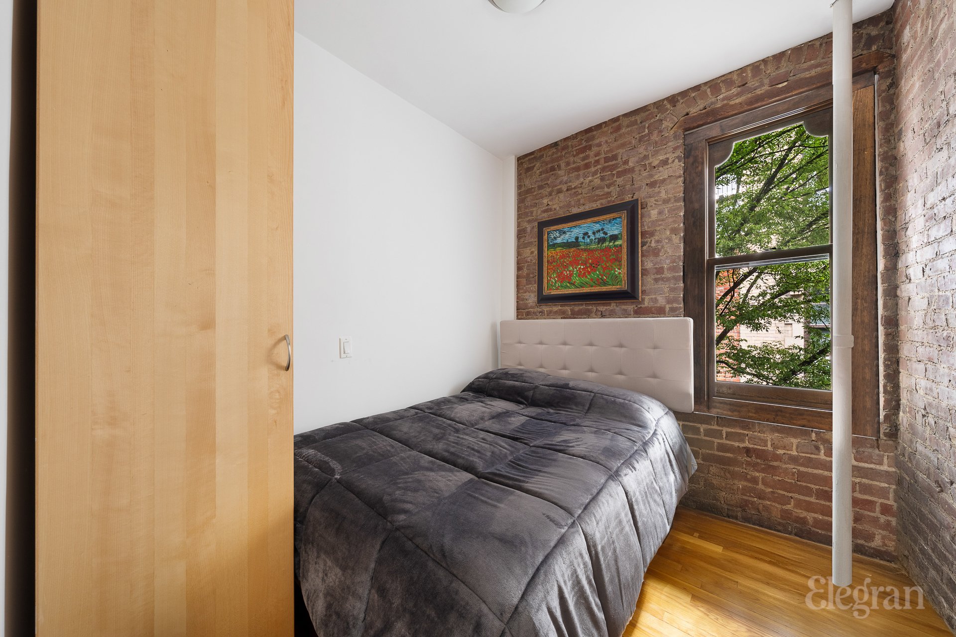 138 West 10th Street 3FW