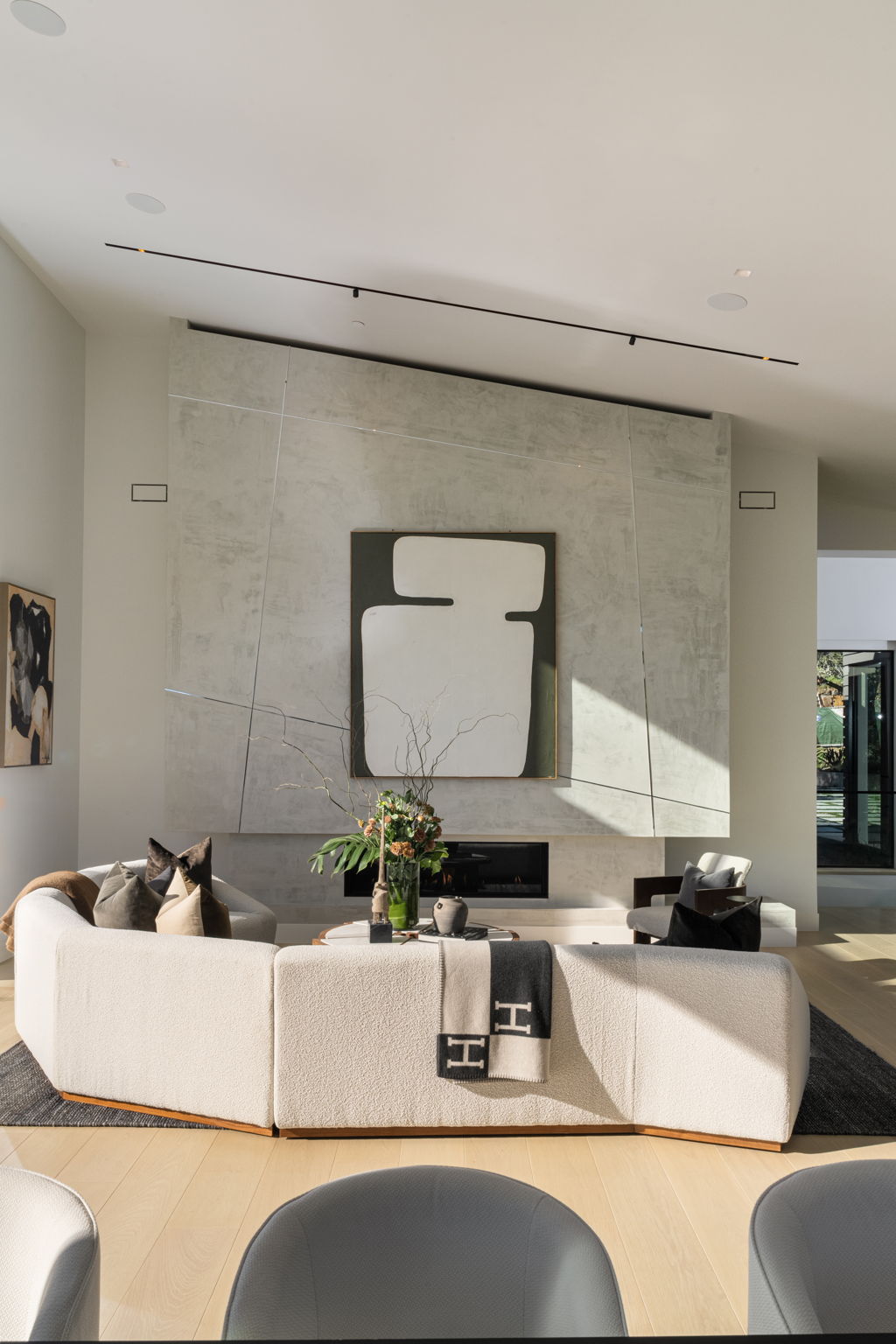 105 Canyon Drive