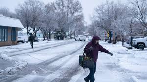 Relocating to Arizona in 2026: What Cold-Weather Buyers Need to Know