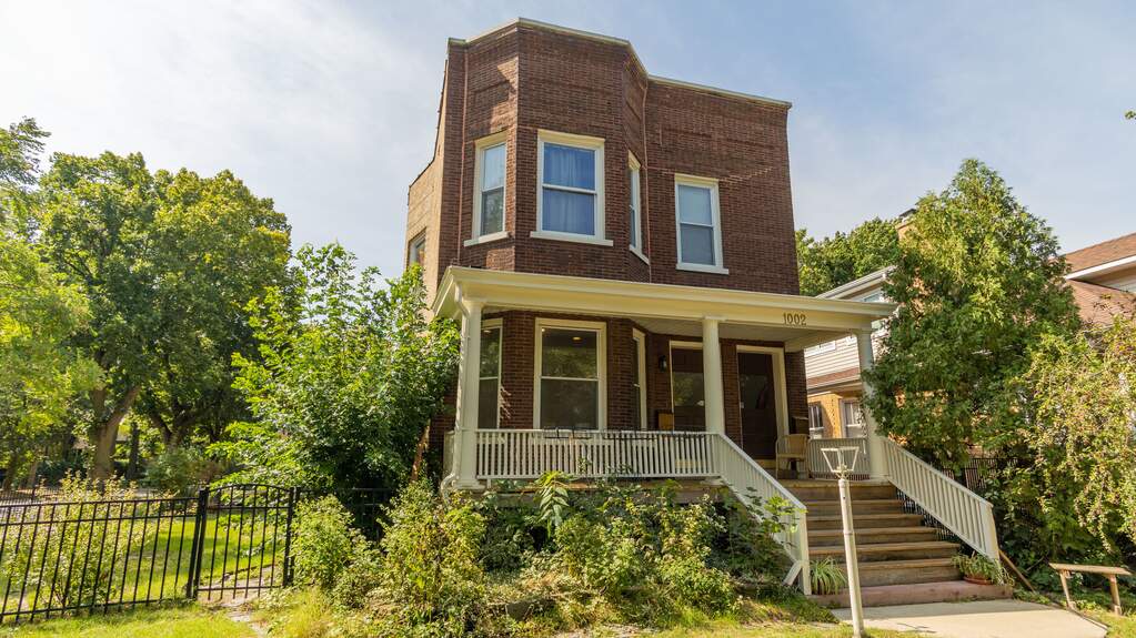 1002 Asbury Ave