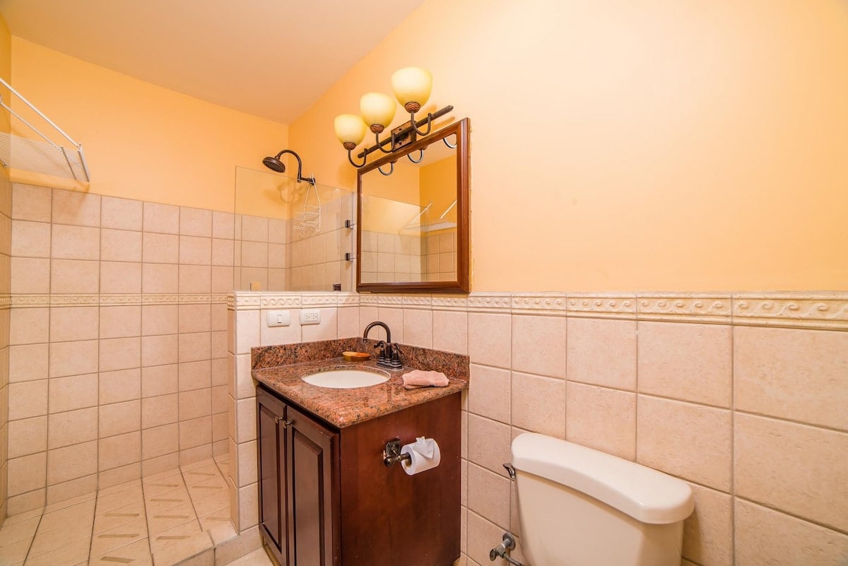 Villa Catalina 16 | Oceanview Luxury Villa in Playa Potrero