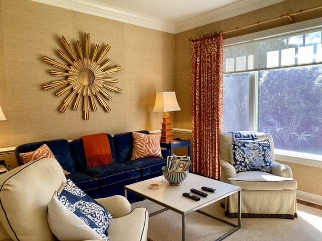 11634 SE Florida Ave