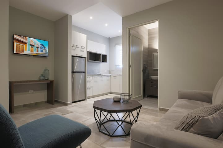 Casa Terra Porto #4 • Rooftop Access Full Kitchen - Airbnb