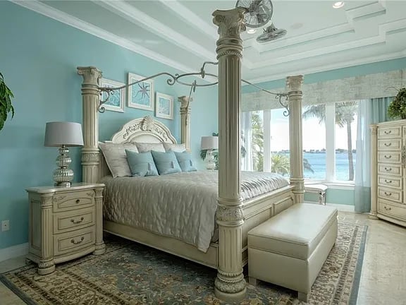 1400 John Ringling Pkwy