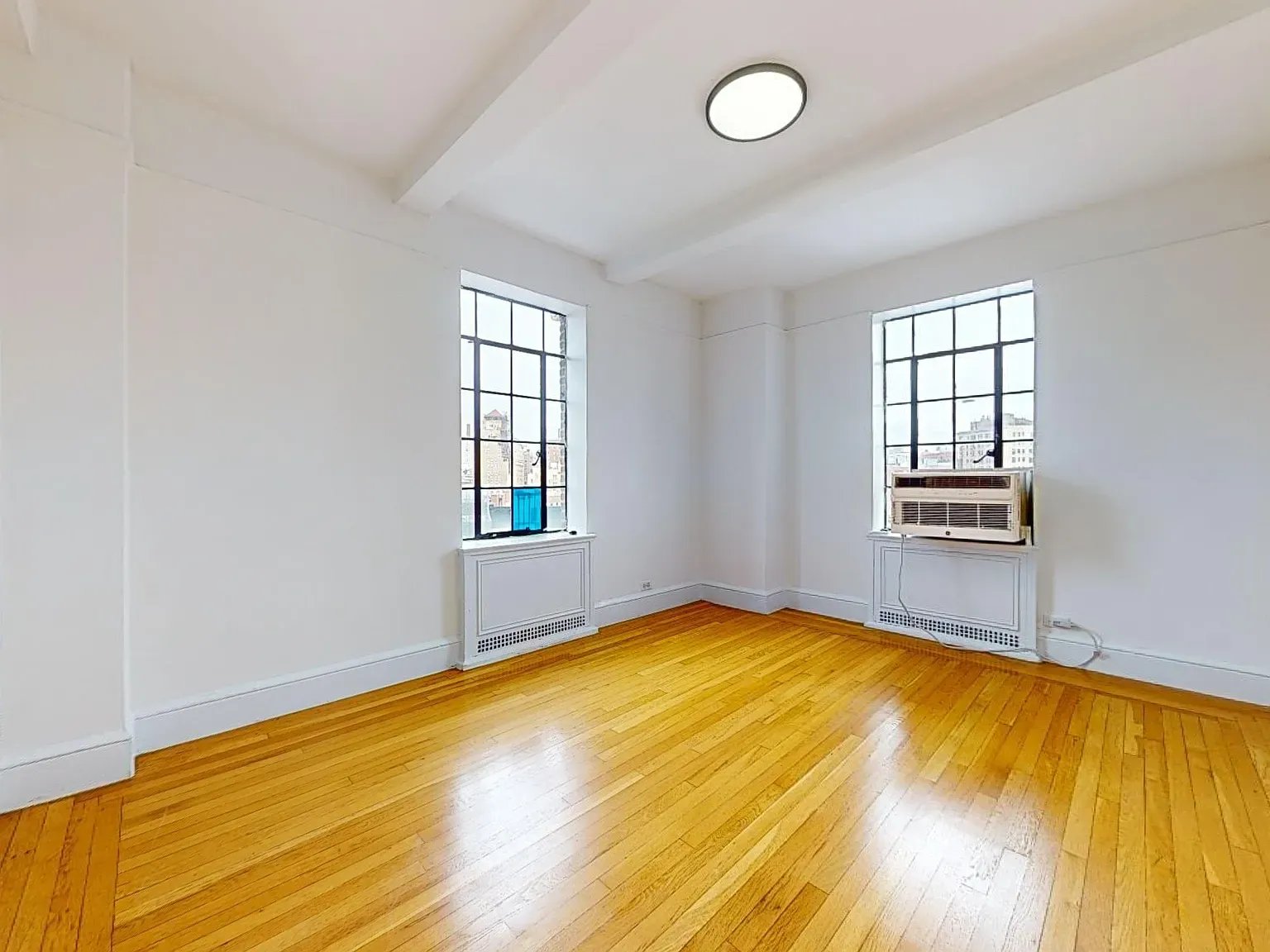 1 Christopher St #10E