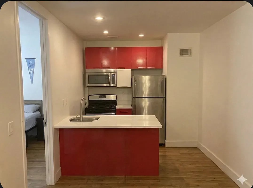277 Halsey St 1R