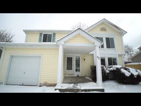 312 Samantha Drive, Sterling, VA 20164 | The Selestay Group