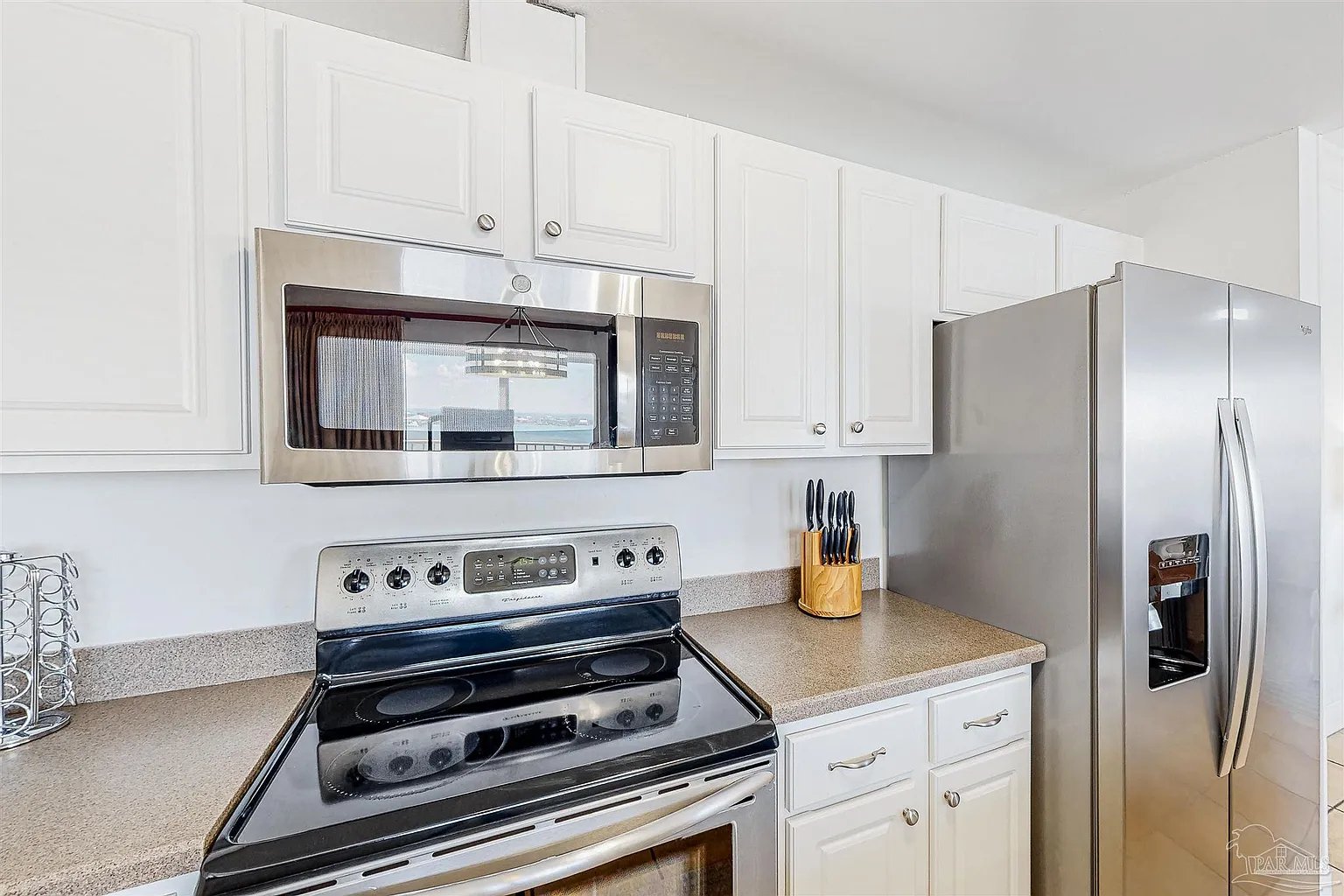 751 Pensacola Beach Dr #7B