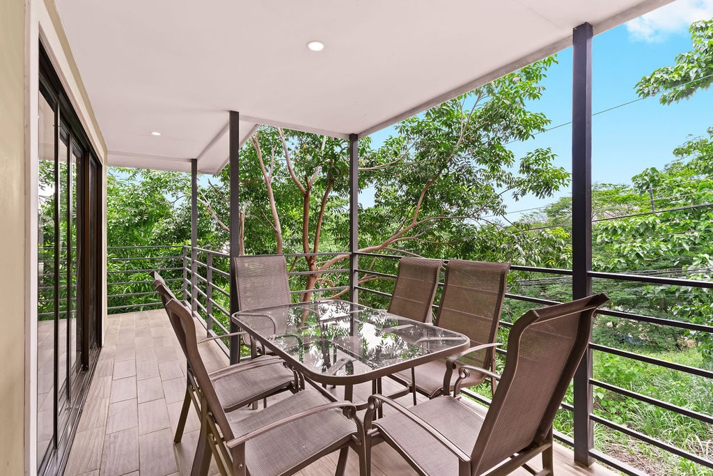 Casa Amani | Investment in Paradise, Ocean-View Home with Lucrative Guest Houses!