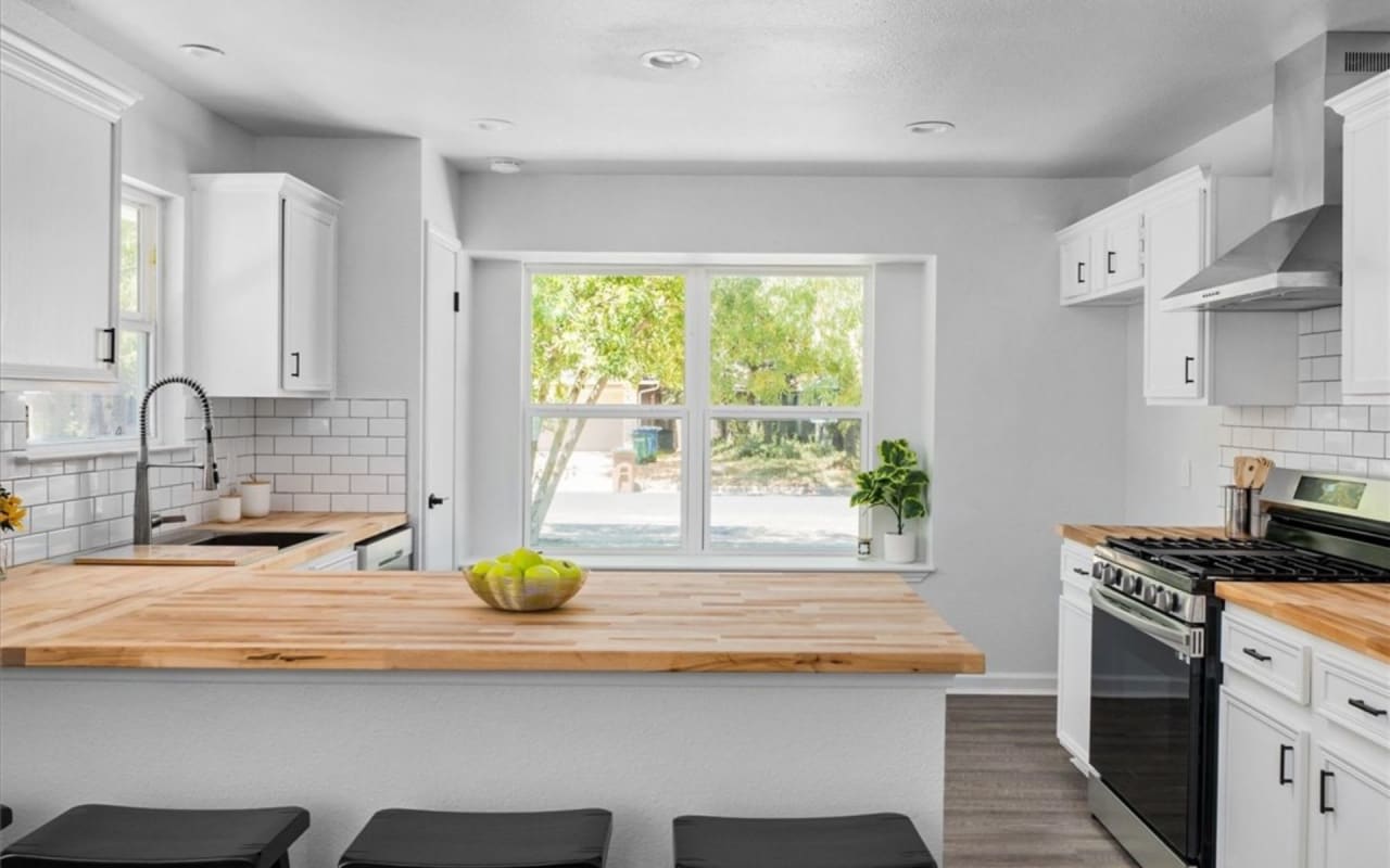 12717 Covington Trail