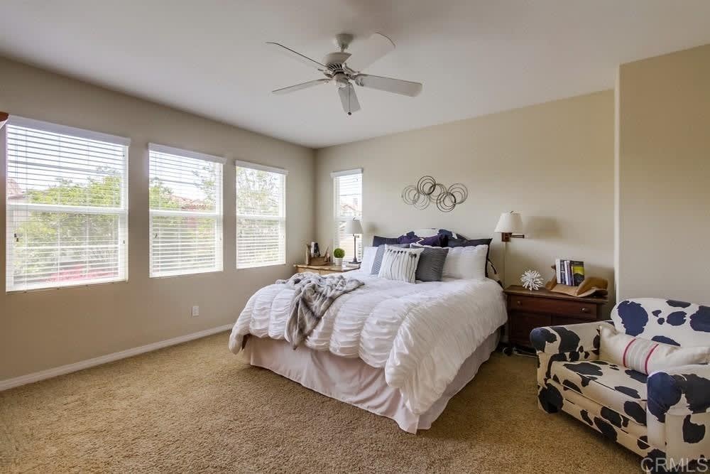 15520 Paseo Del Sur