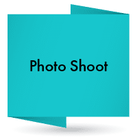 Photo Shoot