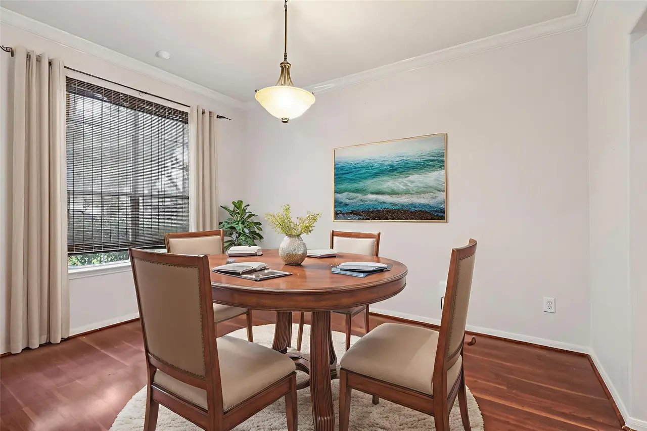 4106 Freedom Tree Dr