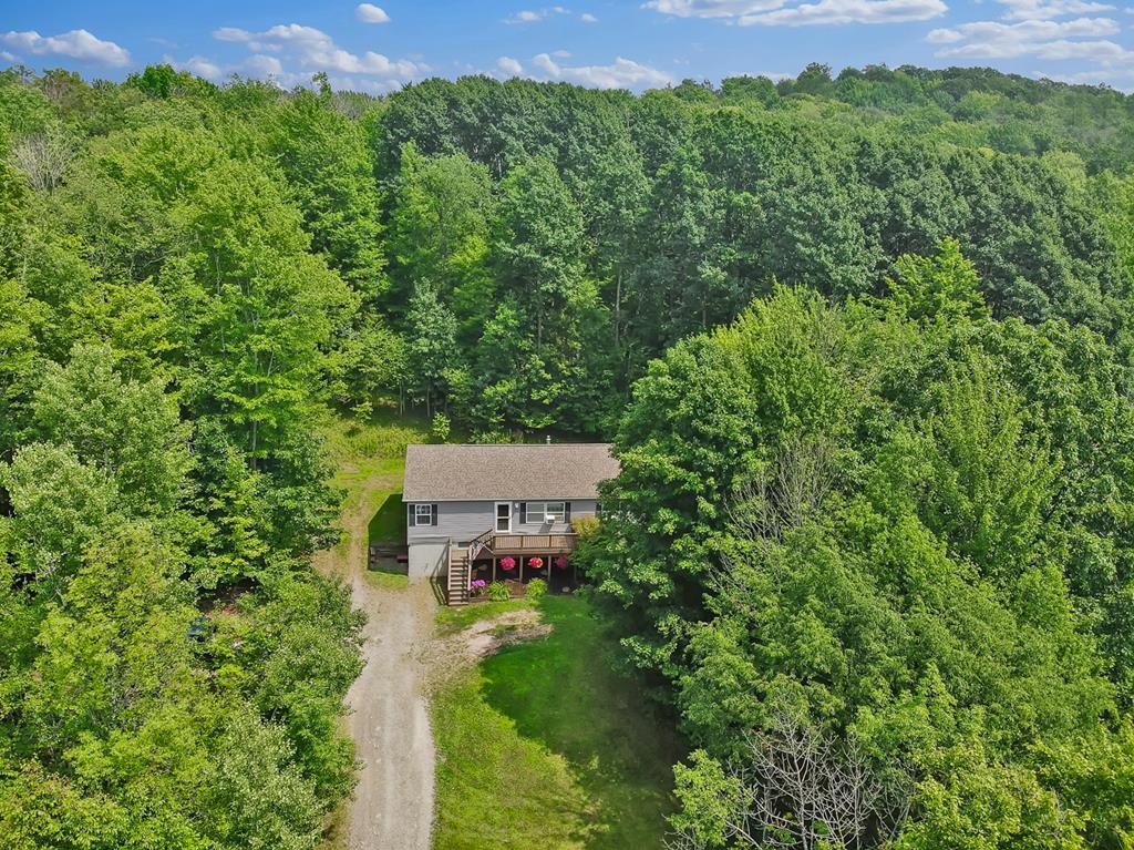 169 Buck Lake Road