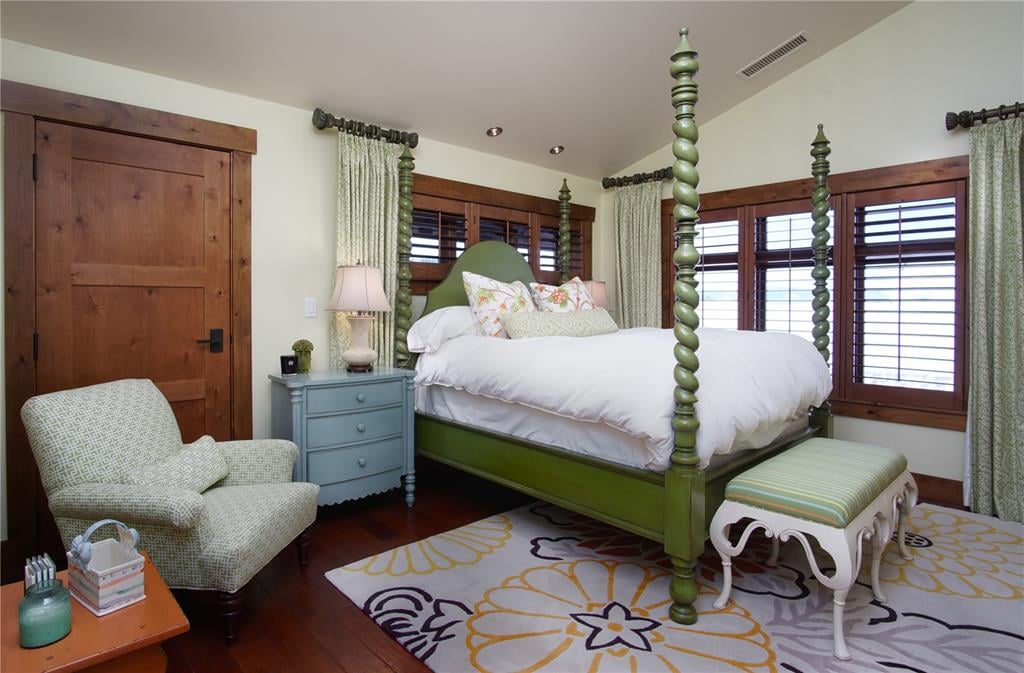 2250 Apres Ski Way Unit 801