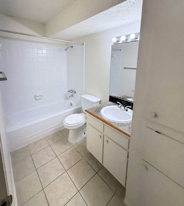 Central Austin Treasure