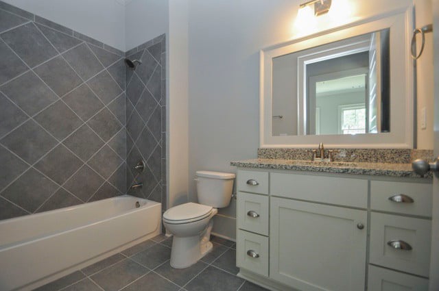 JUST LISTED!! 130 Ruthwood Lane, Athens, Georgia