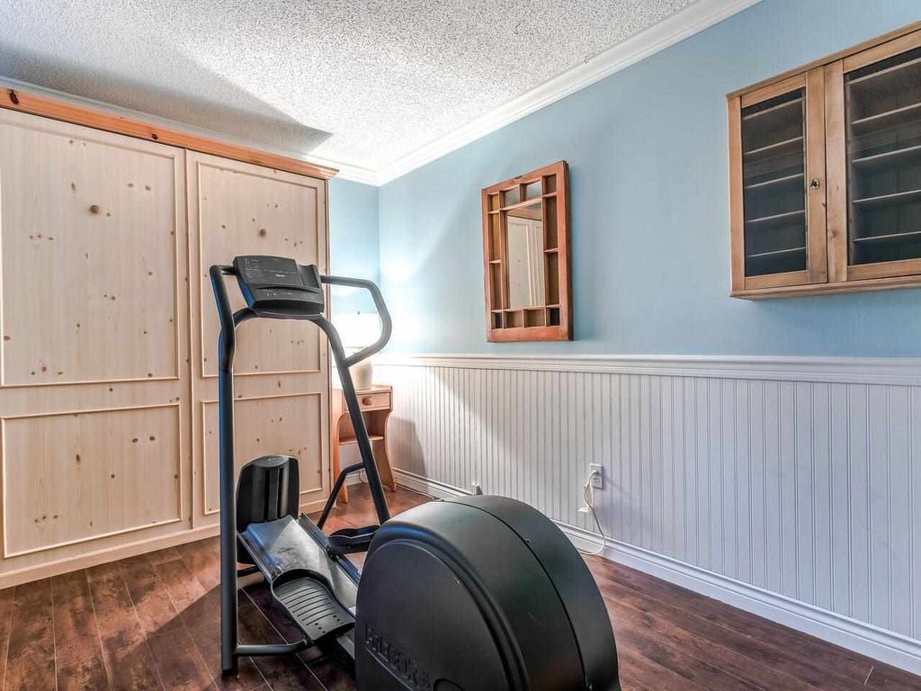 1910 Cedar Village Cres, #49