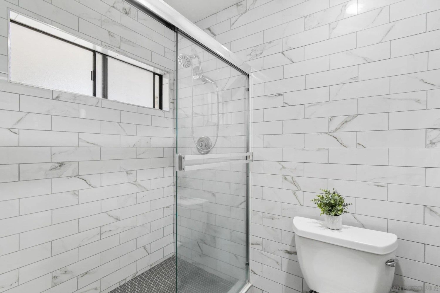 12132 Royal Birkdale Row Unit 303E
