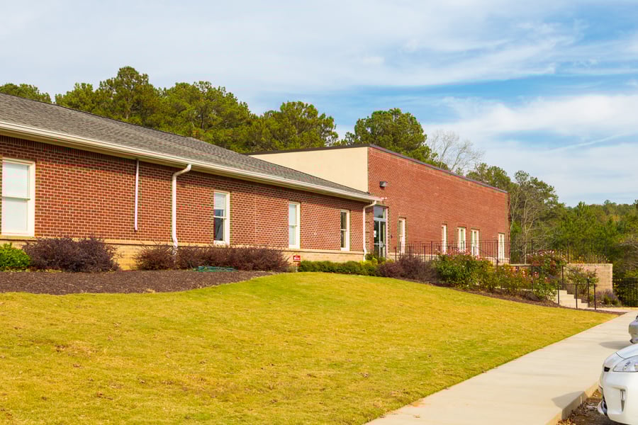 659 Arnold Mill Rd