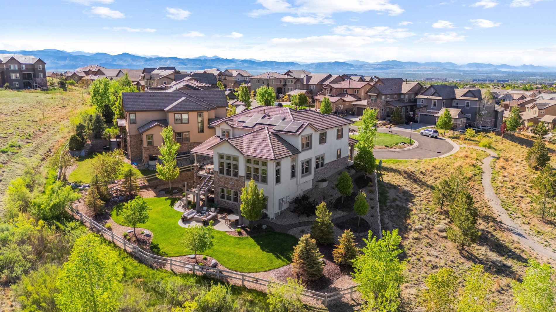 1240 Starglow Place