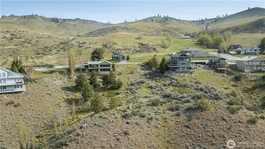 118 Pinnacle Place