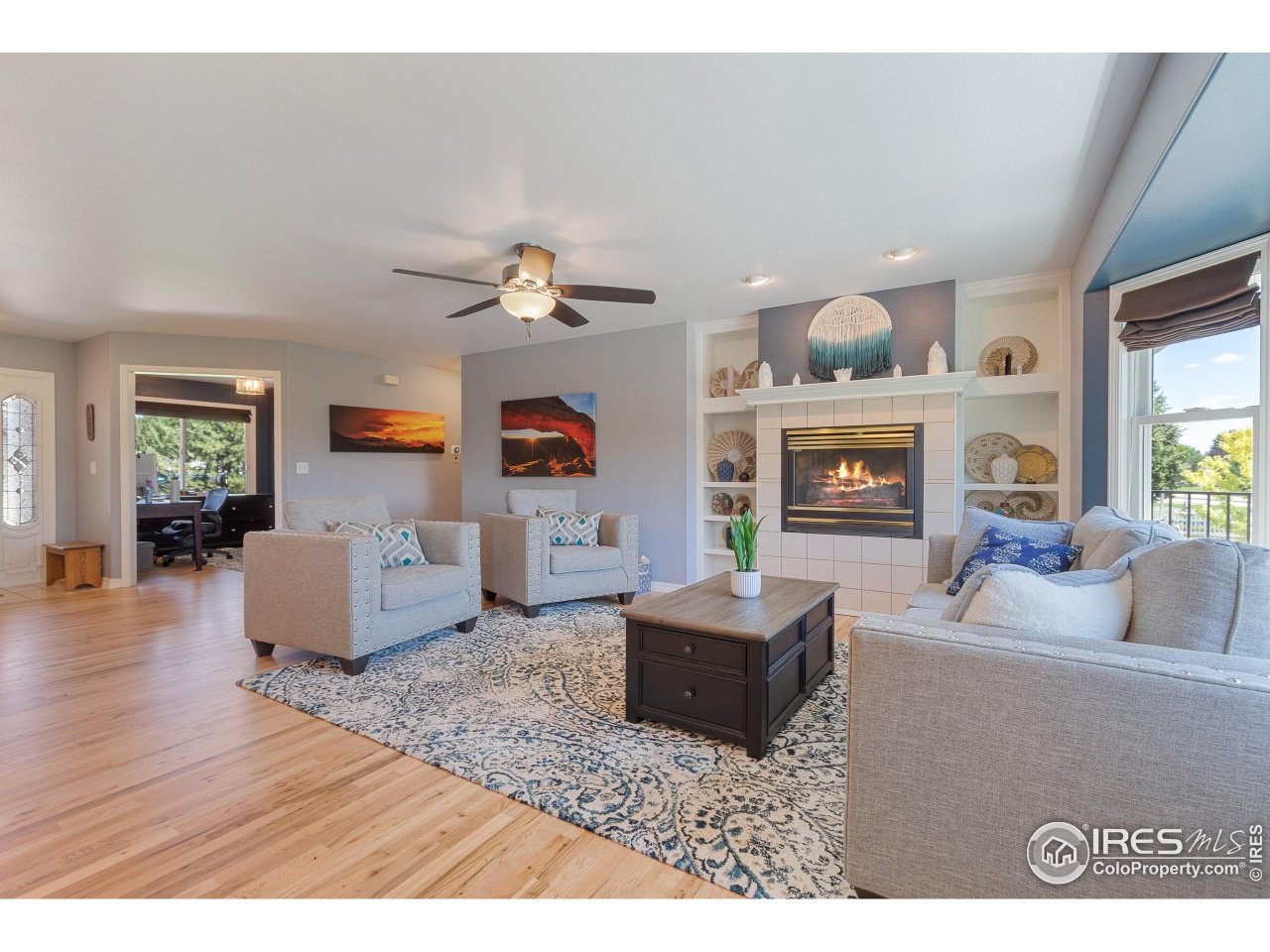 108 Grand View Dr