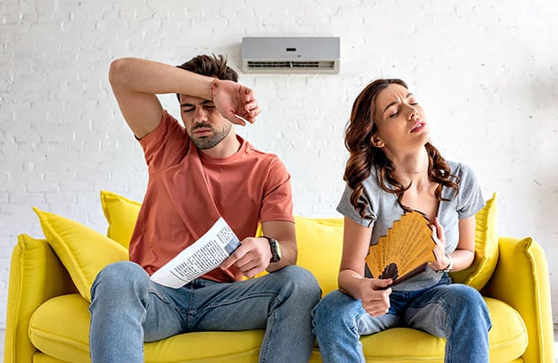 Home Maintenance Tips