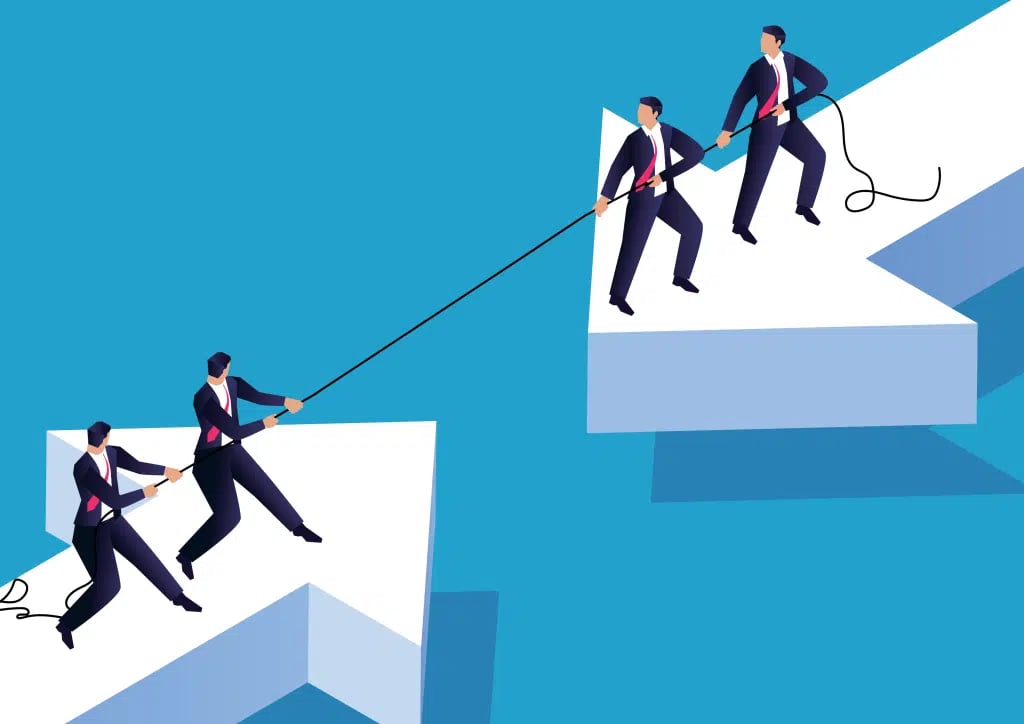 The War for Control in Real Estate: Commoditization vs. Seller Discretion