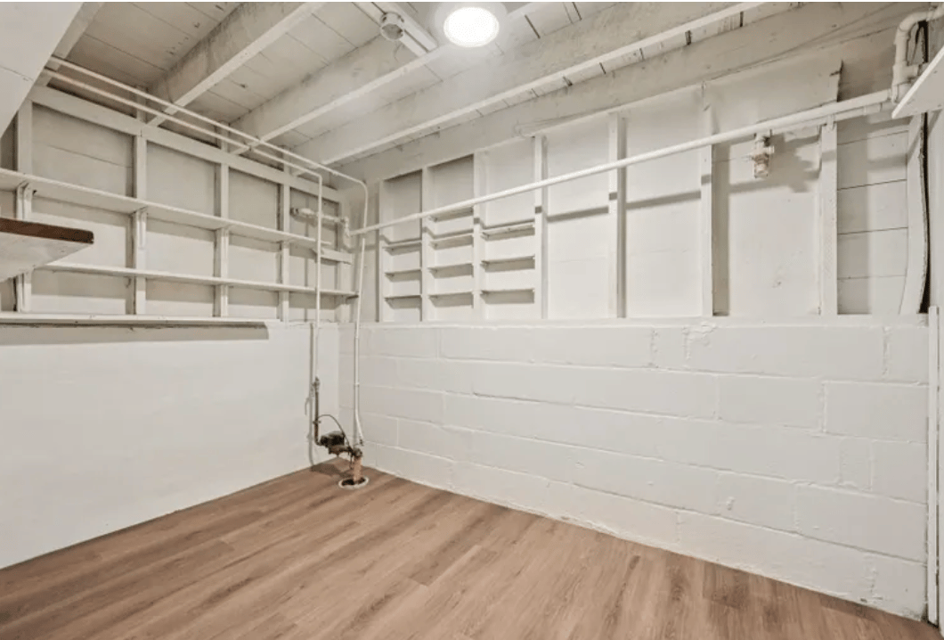 1169 Lyman Avenue Oak Park, IL