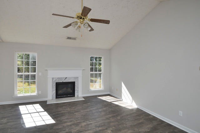SOLD U SO!! 108 Huntington Lane, Commerce, Georgia