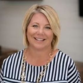 Traci