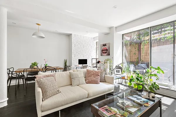 175 East 2nd Street #GDND