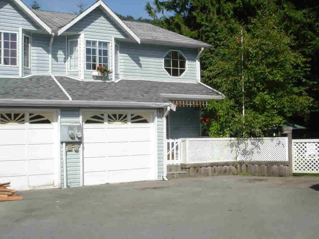 1007 Wain Pl