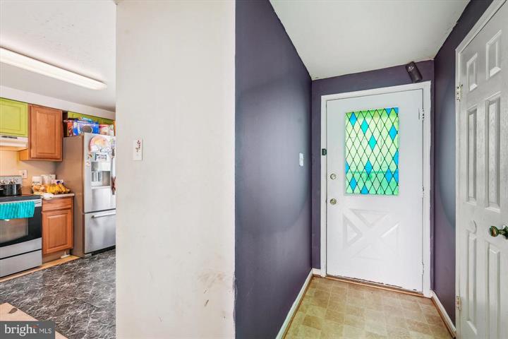 536 Riggs Ct