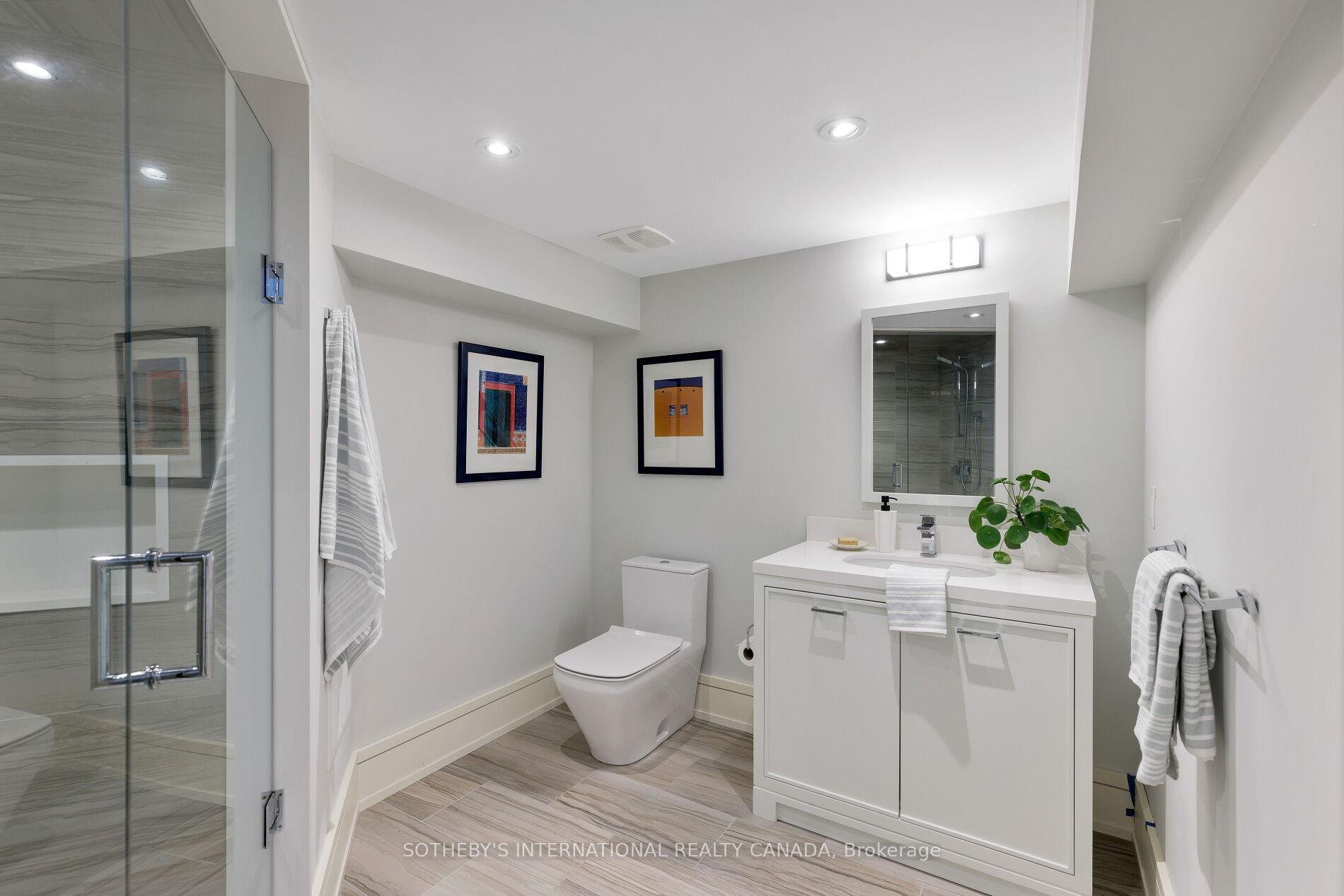 7 Thurloe Avenue