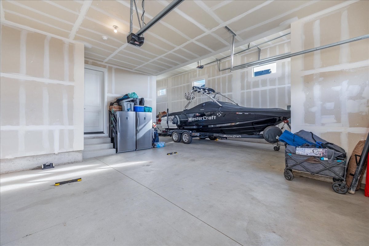 1218 Stirling Meadows Ct Middleton, Idaho