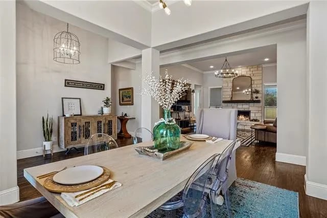 8613 Colina Ter