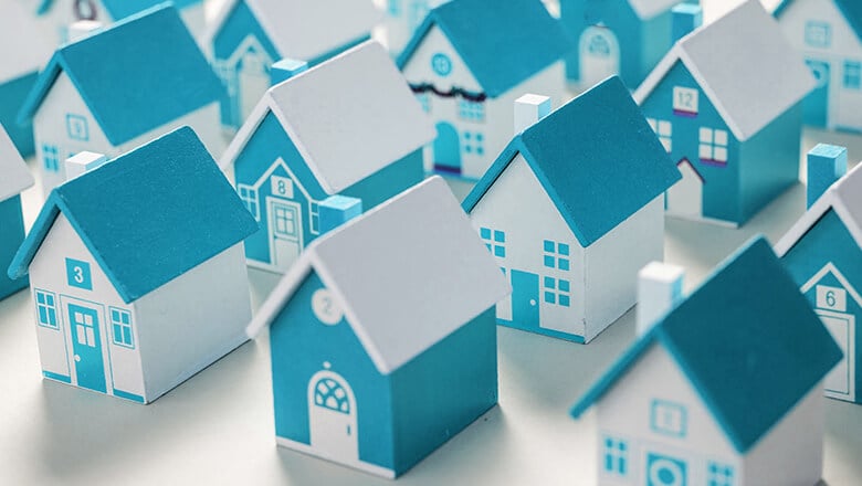 How Housing Inventory Affects Buyer Opportunities