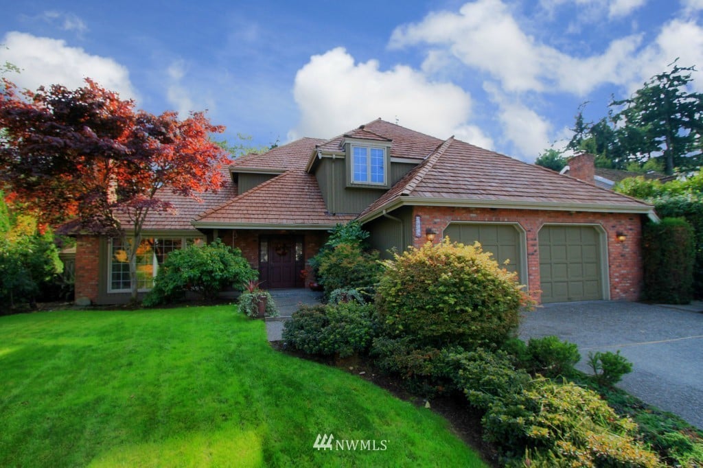 5608 108th Pl SW