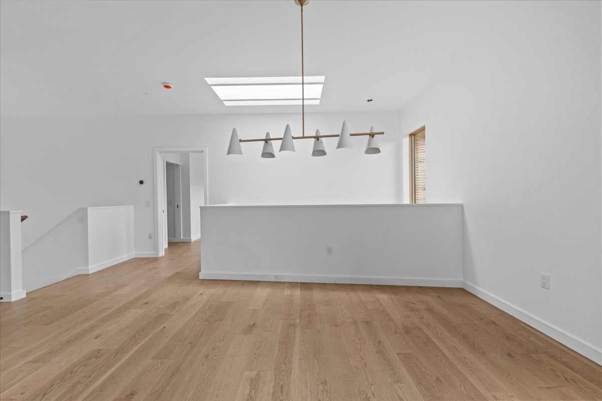 Welcome to Moscow Meadows