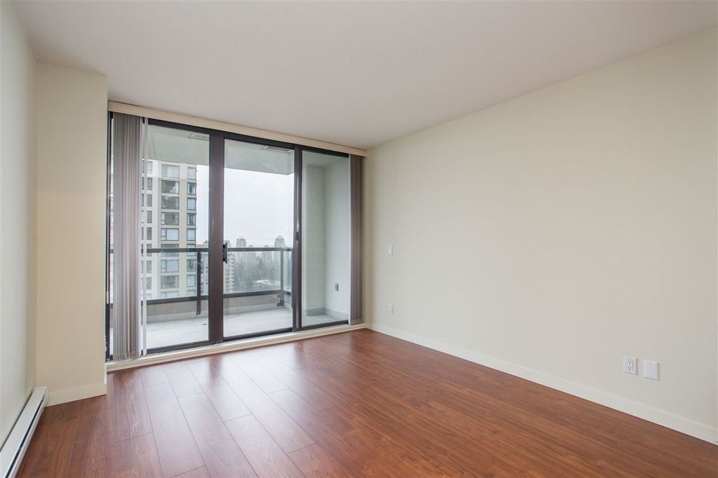 7178 Collier St, #1708