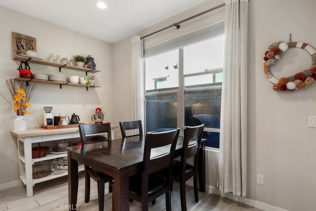 108 Alienta Ln